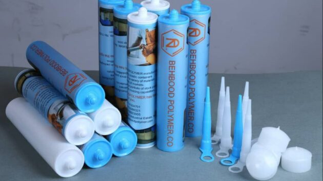 photo_2025-03-09_23-03-19 photo_2025-03-09_23-03-19